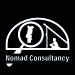 nomad definitief 01 (1)