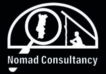 nomad definitief 01 (1)