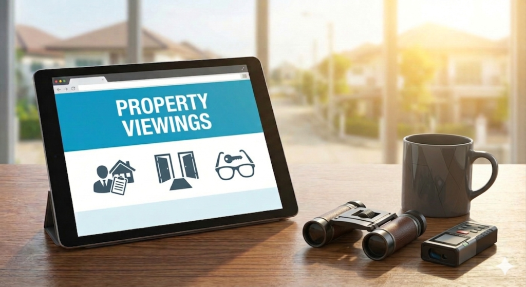 gemini generated image 8sc9dr8sc9dr8sc9